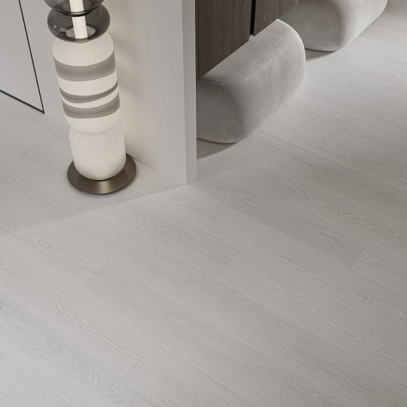 Diamond Oak photo3